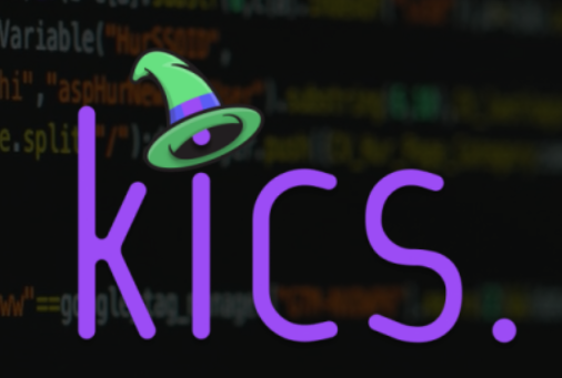 kics
