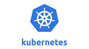 kubernetes