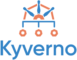 kyverno