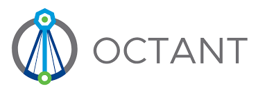 octant
